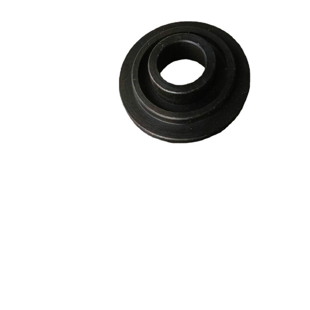 供应淄博柴油机淄柴Z170系列柴油机弹簧座Z6170.1-39