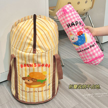 �ɐۼӺ������ԡ�^С�ȿ��ۯB��Ͱ�Ӹ����_Ͱϴ�_�����_��yʽ��