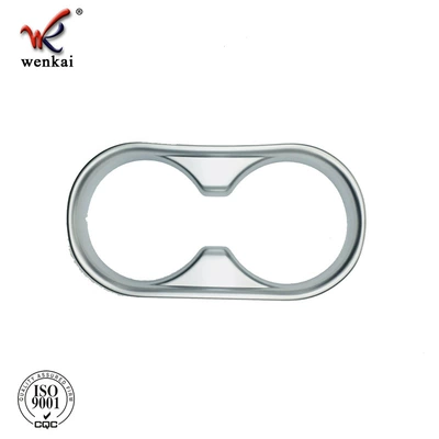 KF special cup holder decorative – Other Automotive Exterior Supplies
