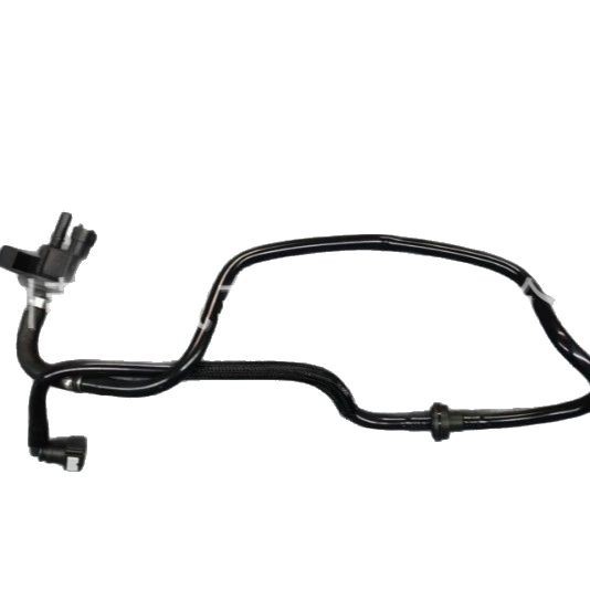 Suitable for Maserati Quattroporte Geberit Levante Fuel Waste Pipe 670005257 670005258
