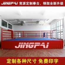 ����ȭ����̨��ِ��׼���ǫ̃̄ȭ��̨ɢ��˽ǻ\������̨