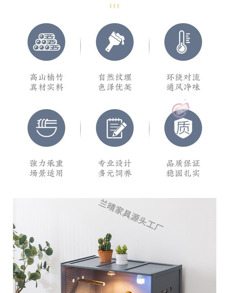 1aaefda7-47ab-49bf-9b84-5fd1512101cb.jpe