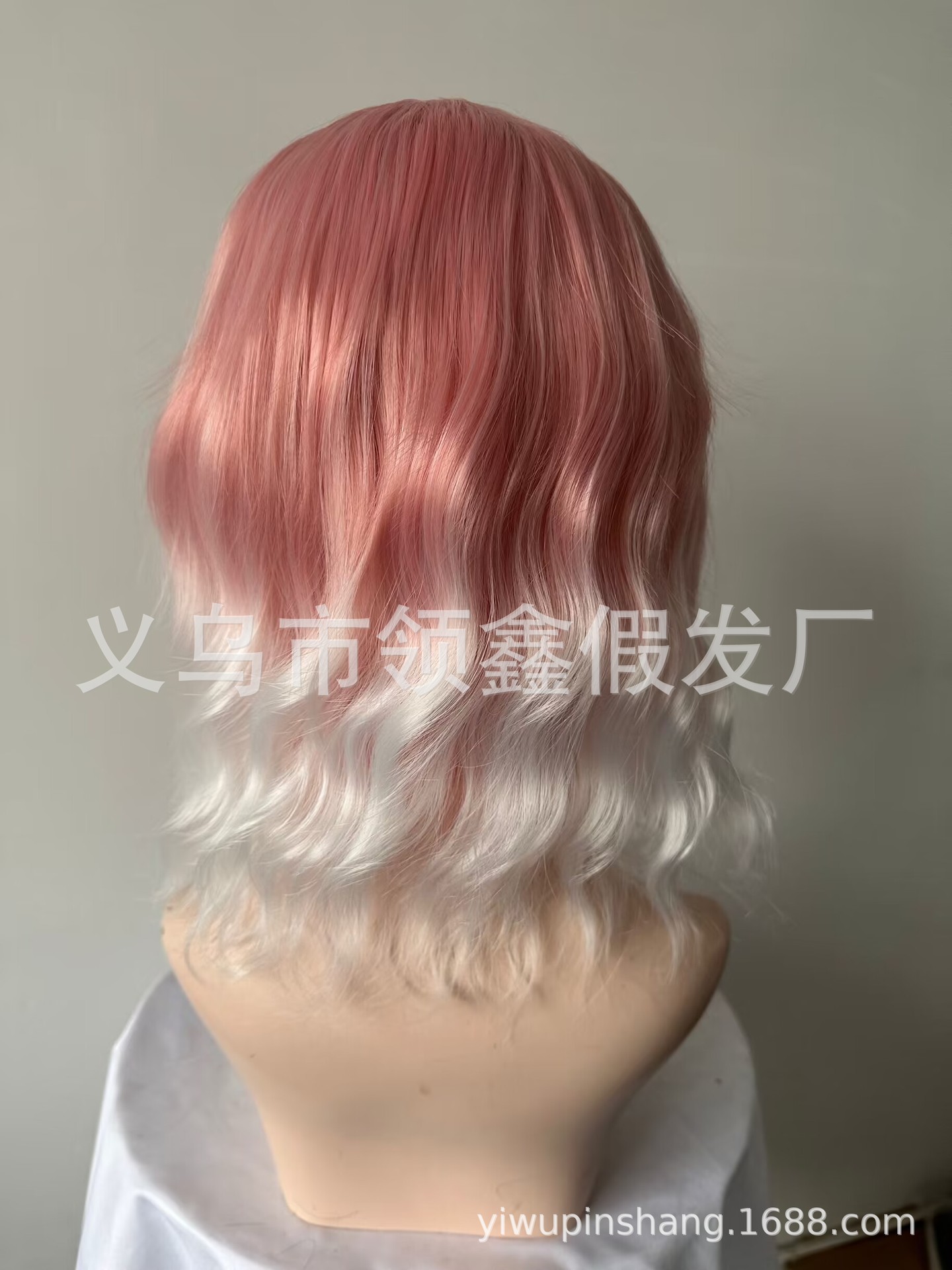 7DF2B695FF9A360C57D61C6CDD89BF