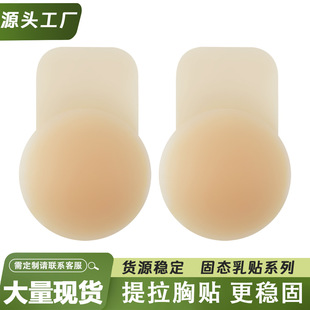 �羳�̑B���z�A���������z���N �[�ι��z�����������N