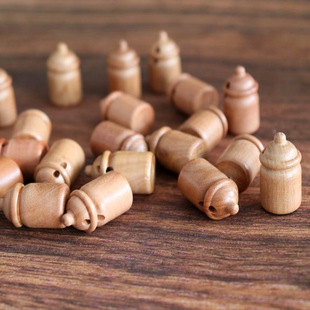 �־��Ʒ�����S�����Β���o������׶��繝�նYƷ��ľ��̵���