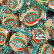 �㘷�G��Ƭ�G����Ǯa�������������e�k������ʳ