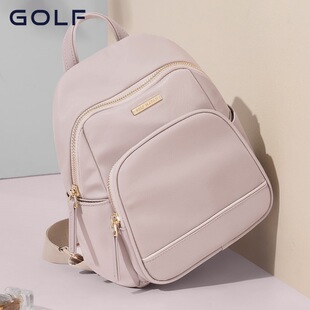 GOLF�p����r��insͨ�ڕ�������ٴ�С���������ЌW����������