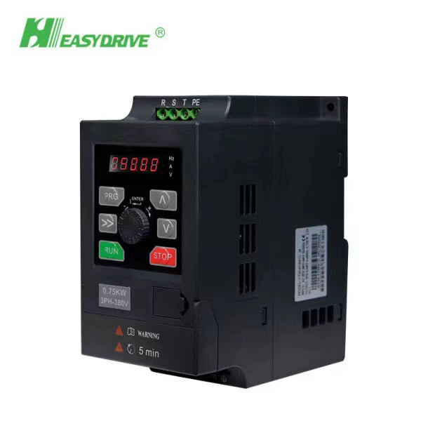易驱 Inverter, двигатель, 0007G, 0015G, оптовая