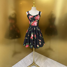 ��ҹõ�����¿�ڵ�õ���޲��o���ر�С���£�����ȹ�ɼ��וr����