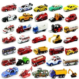 ���܇�W��1:64�Ͻ����С܇������b-3�к�-��Ʒ��܇������܇��