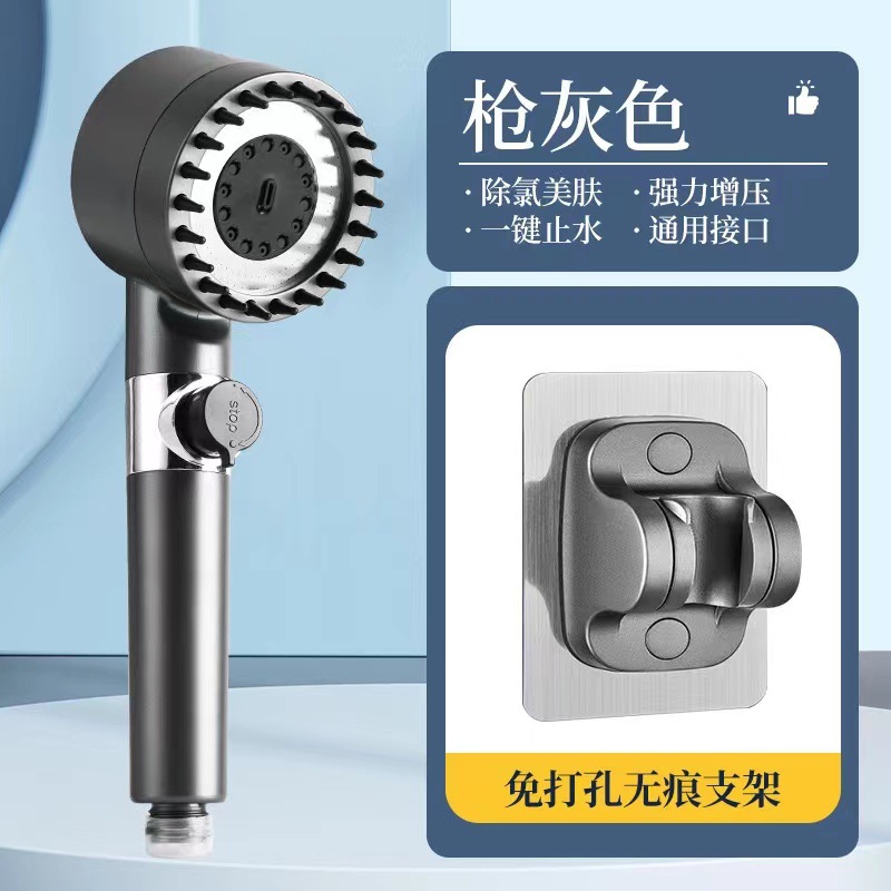 640c8b84523cc274133bb4a372cdc7