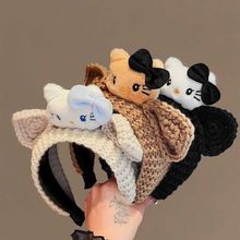 ԭ���OӋ�ɐ�С�ܶ���l��Ů�����l��ϴĘë���ֹ��l����^��Ů