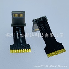 IPHONE�o�����ճ�늱��A�^ �O��10P�����l�o���乫�^ ��FPCܛ�ž�