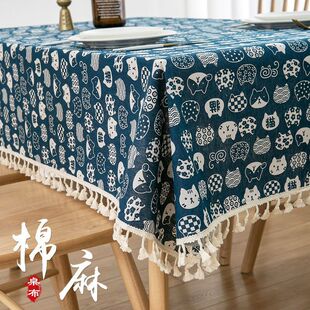 �������鲼ˇins��ϵ�W�������|���L���β����|���K��׷��m�w��