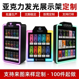 其他有机玻璃
