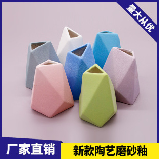 ��ˇĥɰ�����М�1180-1250���� ͸���Կɟ����մ����ϟo����ȫ