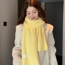 �ﶬ���Ӻ�ů����Ů������ɫ�߼��аٴ�W����Hë��ᘿ�������