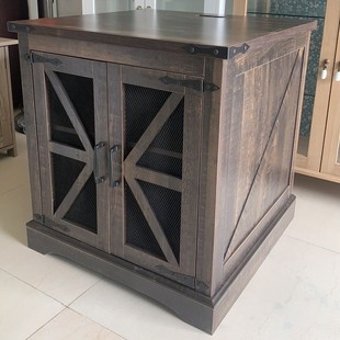 �L�ʲ�״��^��Ь����@�L���ӹȂ}�T���ԡ�ҙ�ϴ��̨ϴ��̨