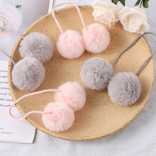 �ɐ���ë����ë��ëñ�Ӈ������b�o�����ë����������ë�q��