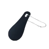 Black 10CM thickness 1.0MM23g-with chain