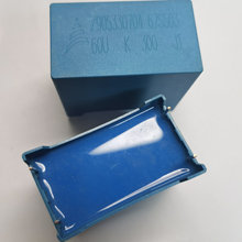 EPCOS B32678S3606K B32678G3606K��Ĥ���� 300V60UF