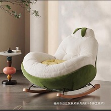 2026�¿����e�u�u�μ��ÿ͏d�̨���e�u�Α��ˆ�������ɳ�l��