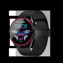 �羳�¿�SK6miniŮ�������ֱ����펧�{��ͨԒNFC��֧���\��������