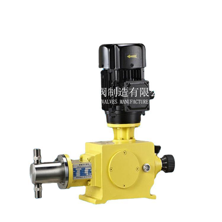 上海水泥助磨剂计量泵 AKS800水泥助磨剂泵