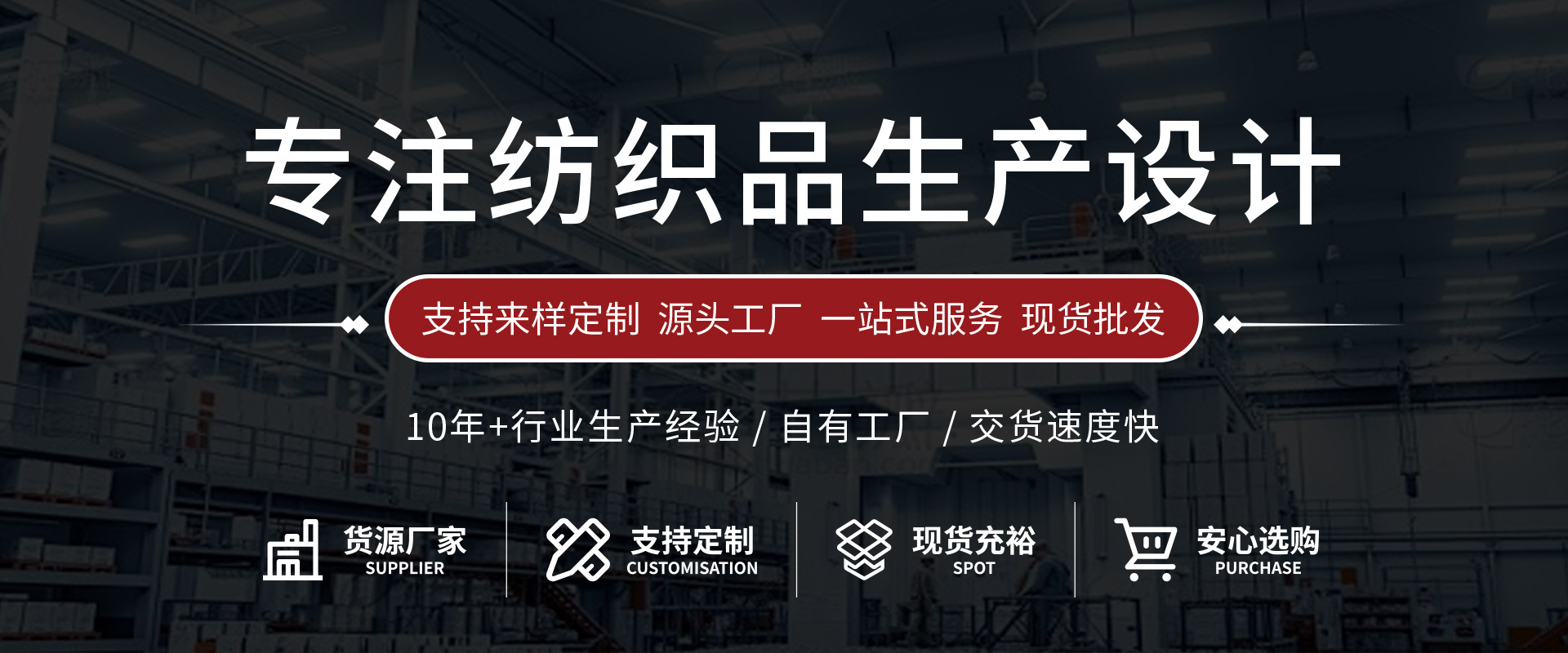 跨境纯棉浴巾三件套毛巾浴巾套装全棉素色面巾柔软吸水毛巾类定制