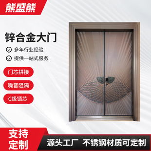 �����T�\�T�r���Խ����e�����_���T����ָ�yͥԺ�T�׼����I�M���T