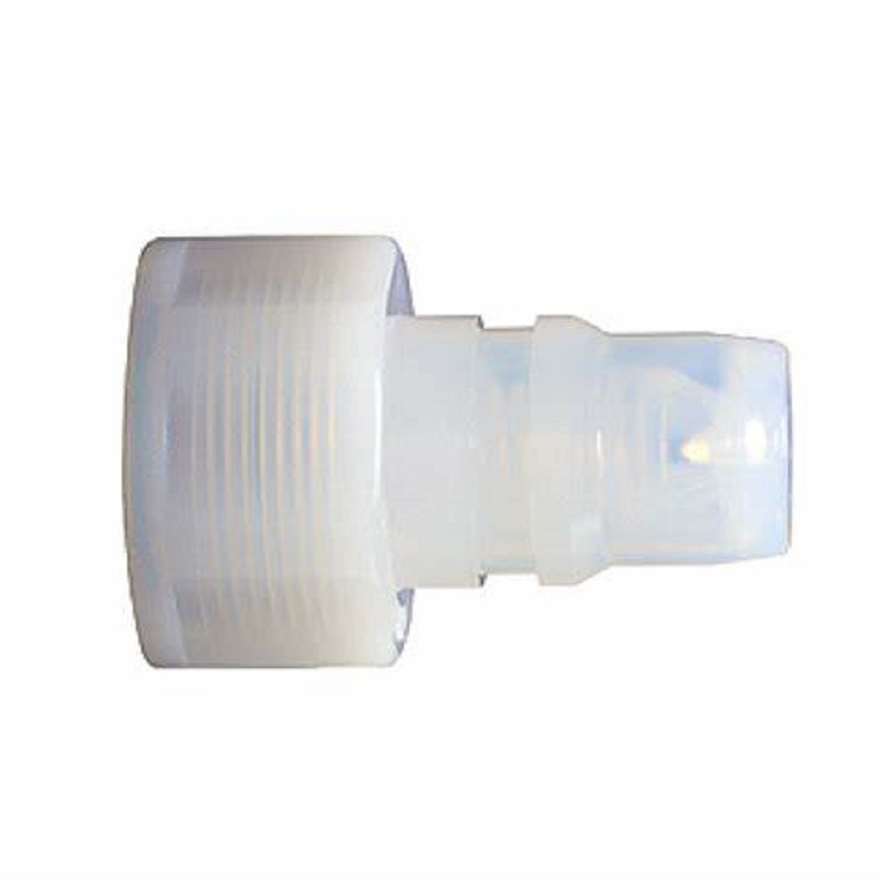 供应(NITTO KOHKI日东工器)，快速接头  SCF-2P-M26、SCF-3P-M32