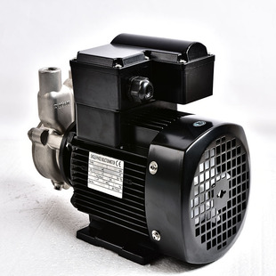 ��Һ��ϱó���ˮ��Һ��ϱ� ���P�����ʽ��ϱ��ܚ��