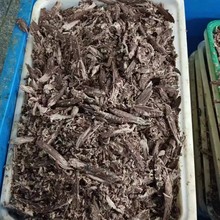 ���~�����������~Ƭ��Ŀ߅���ϴ����~β�����~������ԭ��