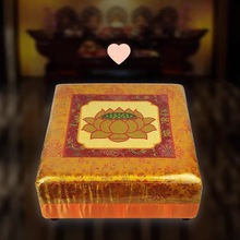 �݉|�ݷ��|�ߏ��U���|�Ӻ���^��|���öY�𽑻�ɏ���шF