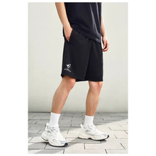 �ļ��¿�r�аٴ��\��ѝ���ѝ��͸��ٴ�ɴ�a���e��ѝ���l