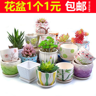 ⻨մɎбP؃rڏ̖lؔ脓öĻ