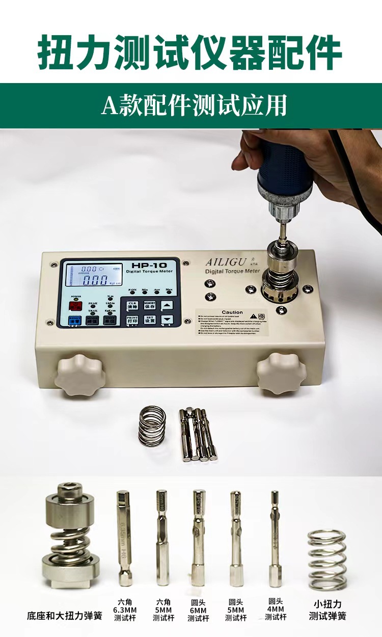 8ac75aa8ee1683ce2f552a54b4017d