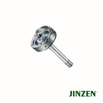 JINZEN金振旋梭10052工业缝纫机零配件批发HSH-12MC/KRT12-5LMK