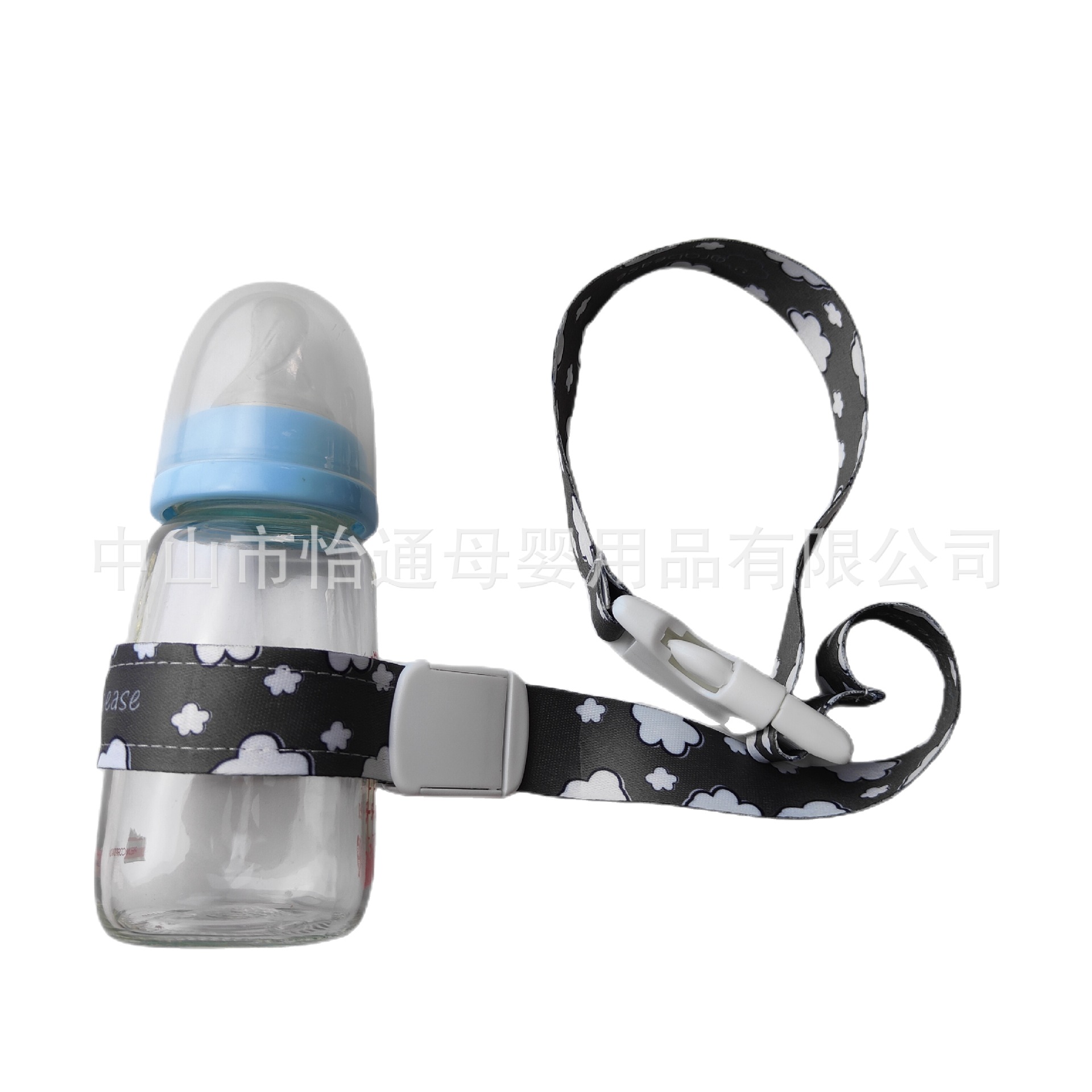 IMG20221018144626_副本