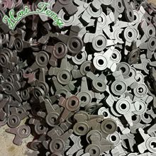 ˮˇTTFFFI ٴ ӷǘ׼