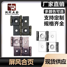 �Wʽ����p���q�p�S�p�_�F360�����L�������ⷭ�����q��ʽ�L��