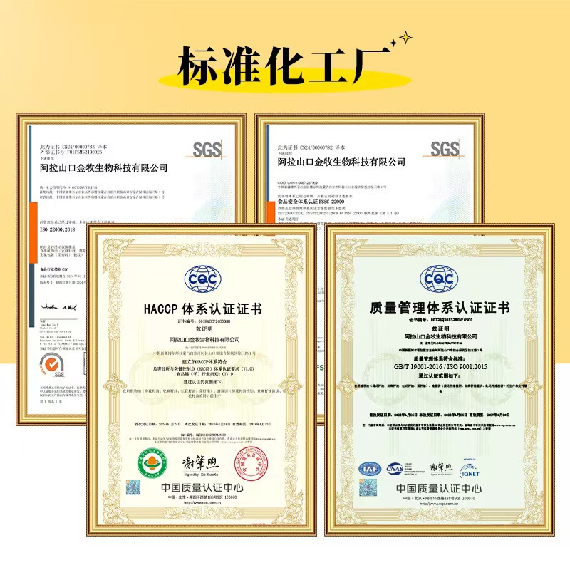 微信图片_20250331150403