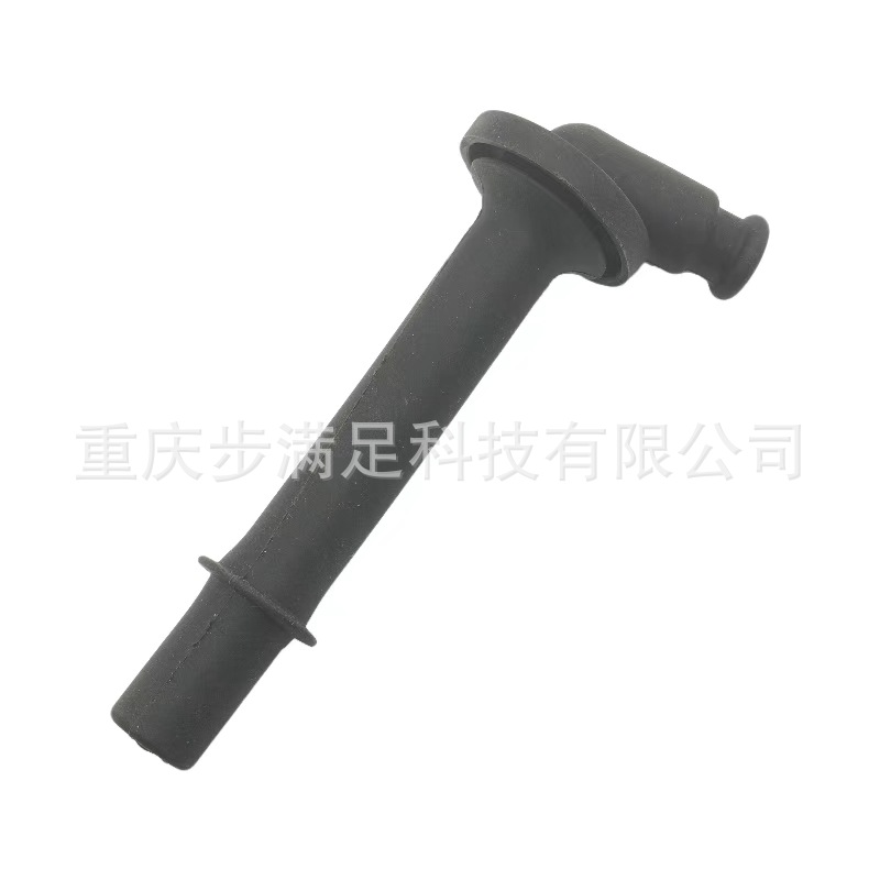 Otom Off-Road High Pressure Cap Ktm Xcf250 Husqvarna Fc250Cbr650 Motorcycle Spark Cap Accessories