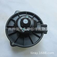 �յ��ķ�������ڷ�֮�ﻨ��  1940000-1500 MR657229 TIY-40029