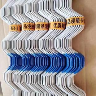 ����������ҿ��۷��L���ɉ�Ĥ��Ĥ���z�������ܿ�Ĥ���ɿ��ӿ��l