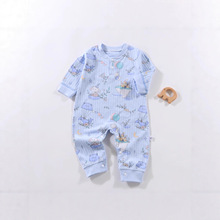 �¿�냺�L���B�w�´����b�������·���Ů��������˯�¹��¼Ҿӷ�