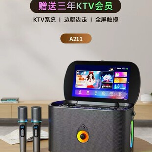 ��yK��һ�w�C ҕ�l���� ���Ñ��� �p�o��ԒͲ �c�� ����Ļ