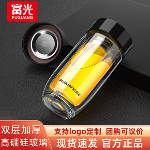 �����p�Ӳ�����������͸ߜ�ˮ����y܇�d�ݲ豭�YƷ�������l����