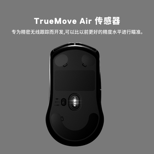 J8Ss Rire Game Wireless Eri Computer S Home Full System Lses3Wileteeval E-Sports G3