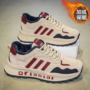 ���_������˹���u��2025�¿��͸����Ь��ʿܛ����Ƥ�\�����eЬ